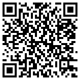 QR Code for Lucente Joseph in Los Angeles, CA 90048