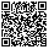 QR Code for Lucianos Automotive in Long Beach, CA 90805
