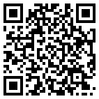 QR Code for Lucky Nail in Gardena, CA 90249