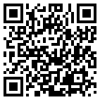QR Code for Lumint in Torrance, CA 90501