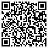 QR Code for Lunas Insurance Agency in Lakeport, CA 95453