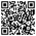 QR Code for Luu Jenny in Huntington Beach, CA 92646
