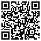QR Code for Luxn in Sunnyvale, CA 94085