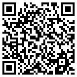 QR Code for Lynes & Associates in Auburn, CA 95603