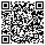 QR Code for Mac At Brea Mall in Brea, CA 92821