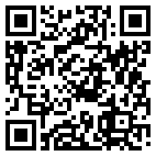 QR Code for M & B Assembly in Gardena, CA 90248