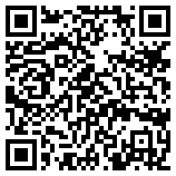 QR Code for M Digital Studio in San Mateo, CA 94402