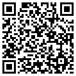 QR Code for M & P One Hour Cleaners in El Cerrito, CA 94530