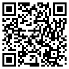 QR Code for Deleon Auto Repair in Hayward, CA 94545