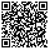 QR Code for Mac Bloomingdales Stanford in Palo Alto, CA 94304