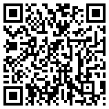 QR Code for Mac Services in San Luis Obispo, CA 93401