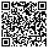 QR Code for Machining Unlimted in Dublin, CA 94568