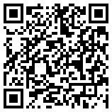 QR Code for Mad Science of the Bay Area in Newark, CA 94560