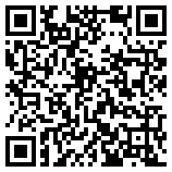 QR Code for Magics Auto Painting in Hawthorne, CA 90250