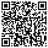 QR Code for Springville Steak in Fortuna, CA 95540