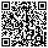 QR Code for Mainline Information Systems in Irvine, CA 92602