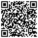 QR Code for Makersfactory in Aptos, CA 95003