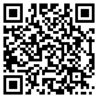 QR Code for Malan Noodles in Hacienda Heights, CA 91745