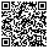 QR Code for Malibu Design Associates in Malibu, CA 90265