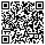QR Code for Malibu Limousine in Malibu, CA 90265