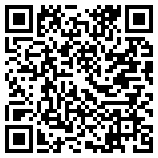 QR Code for Malik Gallery Collections in Oakland, CA 94606