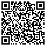 QR Code for Mandic Motors in Huntington Beach, CA 92648