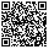 QR Code for Mane Junction in Roseville, CA 95678