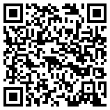 QR Code for Mane Tamer Calico Palace in Grass Valley, CA 95945