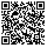 QR Code for Mangia E Bevi in Oceanside, CA 92056