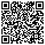 QR Code for Mann Construction Company in Redding, CA 96002