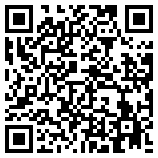 QR Code for Mapower Electronics Usa in City of Industry, CA 91745