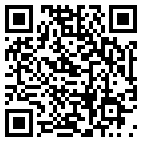 QR Code for Mapps Inc in Berkeley, CA 94708