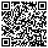 QR Code for Marantha Termite Control in Baldwin Park, CA 91706