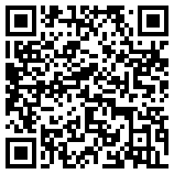 QR Code for Marias Italian Kitchen in Encino, CA 91436