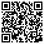 QR Code for Marin Autotrans in Novato, CA 94949