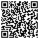 QR Code for Marisco La Palma in Hayward, CA 94541