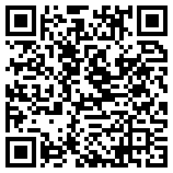 QR Code for Mariscos Puerto Vallarta in Delano, CA 93215