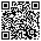 QR Code for Mark Weber in Anaheim, CA 92808