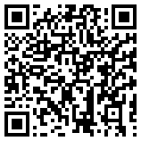 QR Code for Mark's Catering in Laguna Hills, CA 92653