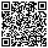QR Code for Martella Farming Company in Salinas, CA 93901