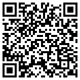 QR Code for Martha's Kitchen in Moreno Valley, CA 92557