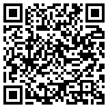 QR Code for Marx Construction Anderson Heights in Anderson, CA 96007