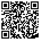 QR Code for Mary Robertson in Hayward, CA 94545