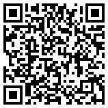 QR Code for Massage By Andrea Searle in Concord, CA 94521