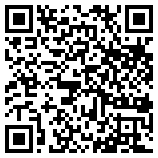 QR Code for Masterlink Sausage Company in Oxnard, CA 93030