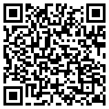 QR Code for Masterpiece Marble in Costa Mesa, CA 92627