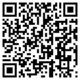 QR Code for Master's Electric in Riverside, CA 92504