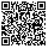 QR Code for Matt Driving School in Riverside, CA 