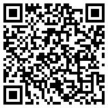 QR Code for Matthew & Diane in Fountain Valley, CA 92708