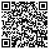 QR Code for Matthews Veterinary Services in Valley Center, CA 92082